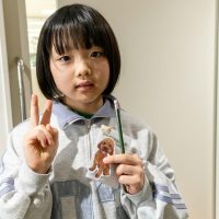 2026年1月12日_動物看護士のおしごと_