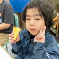 2026年1月22日_静岡市立南部小学校_