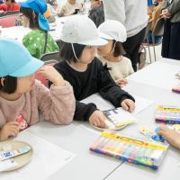 2026年1月23日_東豊田小学校