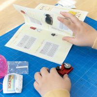 2026年1月11日_わくわく！電子オルゴールを作ろう