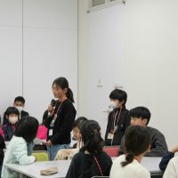 2026年1月10日_冬休み振り返りこども会議