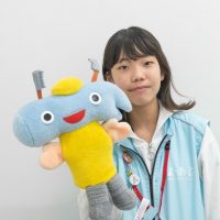 令和8年度市長・副市長