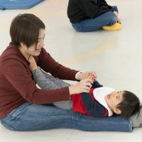 2026年1月20日_わくわく体操広場