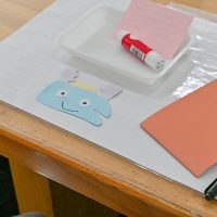 2026年1月22日_静岡市立南部小学校_