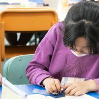 2026年1月11日_わくわく！電子オルゴールを作ろう