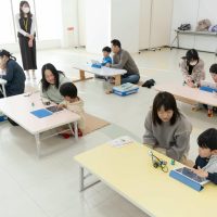 2026年1月11日_プログラミング教室初級編