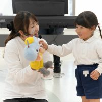 2026年1月27日_るんるん♪おんがくあそび（ゆきあそび）