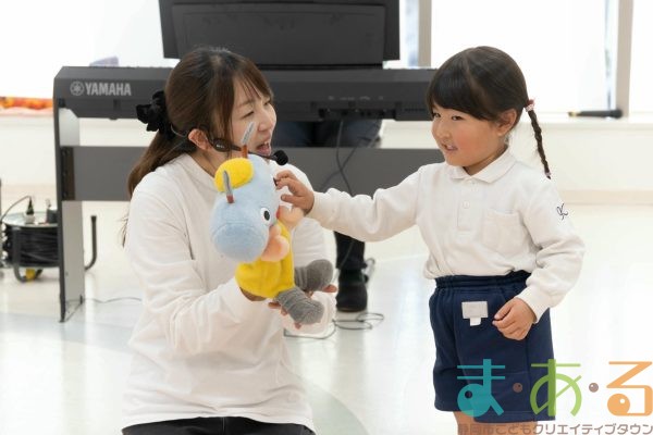 2026年1月27日_るんるん♪おんがくあそび（ゆきあそび）