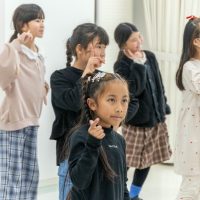 2026年1月24日_アイドルのおしごと~ご当地アイドルOrangeLeafとツナカンを一緒に踊ろう~