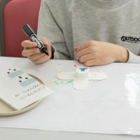 2026年1月23日_東豊田小学校