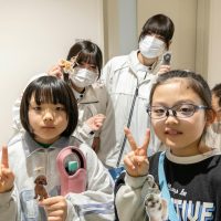 2026年1月12日_動物看護士のおしごと_