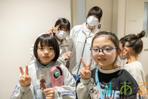 2026年1月12日_動物看護士のおしごと_