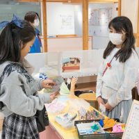 2025年12月20日_こどもバザール