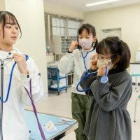 2026年1月12日_動物看護士のおしごと_