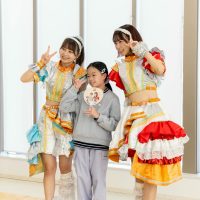 2026年1月24日_アイドルのおしごと~ご当地アイドルOrangeLeafとツナカンを一緒に踊ろう~
