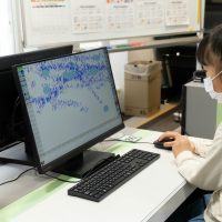 2026年1月10日_オリジナルのカレンダーをデザインしよう_