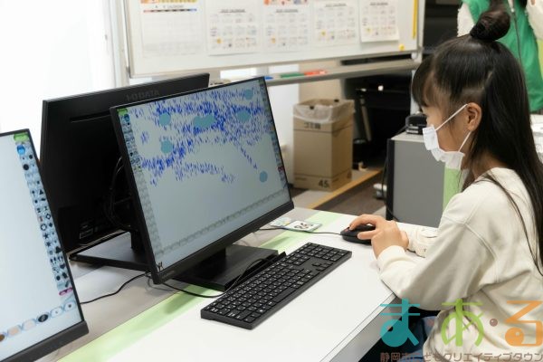 2026年1月10日_オリジナルのカレンダーをデザインしよう_