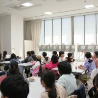 2026年1月10日_冬休み振り返りこども会議