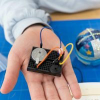 2026年1月11日_わくわく！電子オルゴールを作ろう