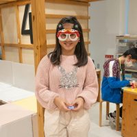 2025年12月20日_こどもバザール