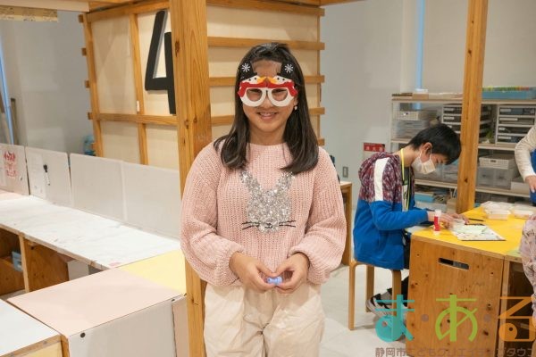 2025年12月20日_こどもバザール