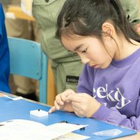 2026年1月11日_わくわく！電子オルゴールを作ろう