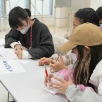 2026年1月10日_冬休み振り返りこども会議