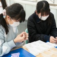 2026年1月5日_ジェルネイルチップ作り