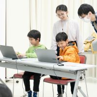 2026年1月18日_マイクラでプログラミング！