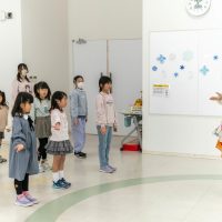 2026年1月24日_アイドルのおしごと~ご当地アイドルOrangeLeafとツナカンを一緒に踊ろう~