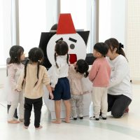 2026年1月27日_るんるん♪おんがくあそび（ゆきあそび）