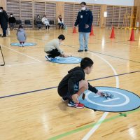 2026年1月17日_ドローン体験をしよう
