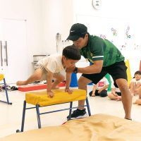 2026年2月6日_わくわく体操教室