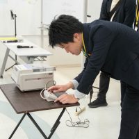 2026年1月10日_冬休み振り返りこども会議