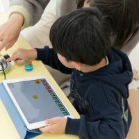 2026年1月11日_プログラミング教室初級編