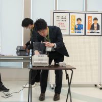 2026年1月10日_冬休み振り返りこども会議