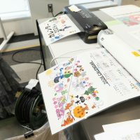 2026年1月10日_オリジナルのカレンダーをデザインしよう_