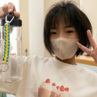 2025年12月25日_サンドブラスターでマイボトルを作ろう！_