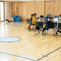 2026年1月17日_ドローン体験をしよう