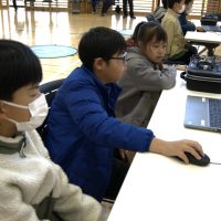 2026年1月17日_ドローン体験をしよう