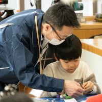 2026年1月11日_わくわく！電子オルゴールを作ろう