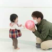 2026年1月20日_わくわく体操広場