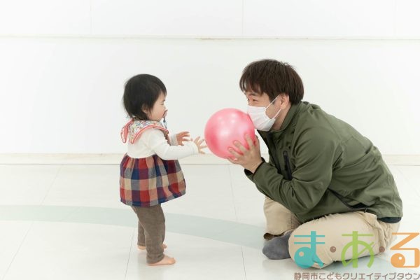 2026年1月20日_わくわく体操広場