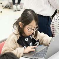 2026年1月18日_マイクラでプログラミング！