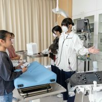 2026年1月12日_動物看護士のおしごと_