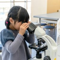 2026年1月12日_動物看護士のおしごと_