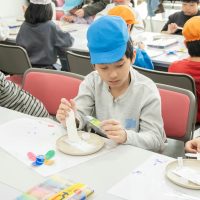 2026年1月23日_東豊田小学校