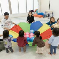 2026年1月20日_わくわく体操広場