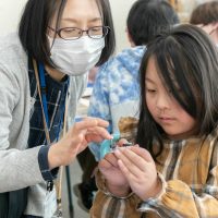 2026年1月11日_わくわく！電子オルゴールを作ろう