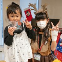 2025年12月20日_こどもバザール